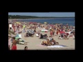 Ölands Turistfilm 2002