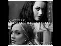 Katy Perry & Adele - Someone That Got Away (Strobelight Mashup)
