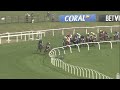 Neptune Investment Management Novices' Hurdle - Faugheen - Racing UK