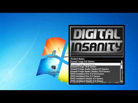 DESCARGAR SONY VEGAS PRO 10 PARA 64 BITS.. FULL EN ESPAÑOL.. 2012