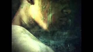 Watch Vado 55 Ft Gunplay video