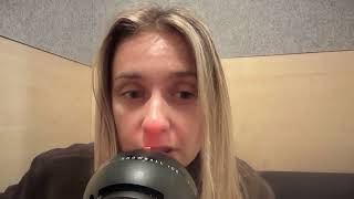 o0CD88FnIEk Video Image