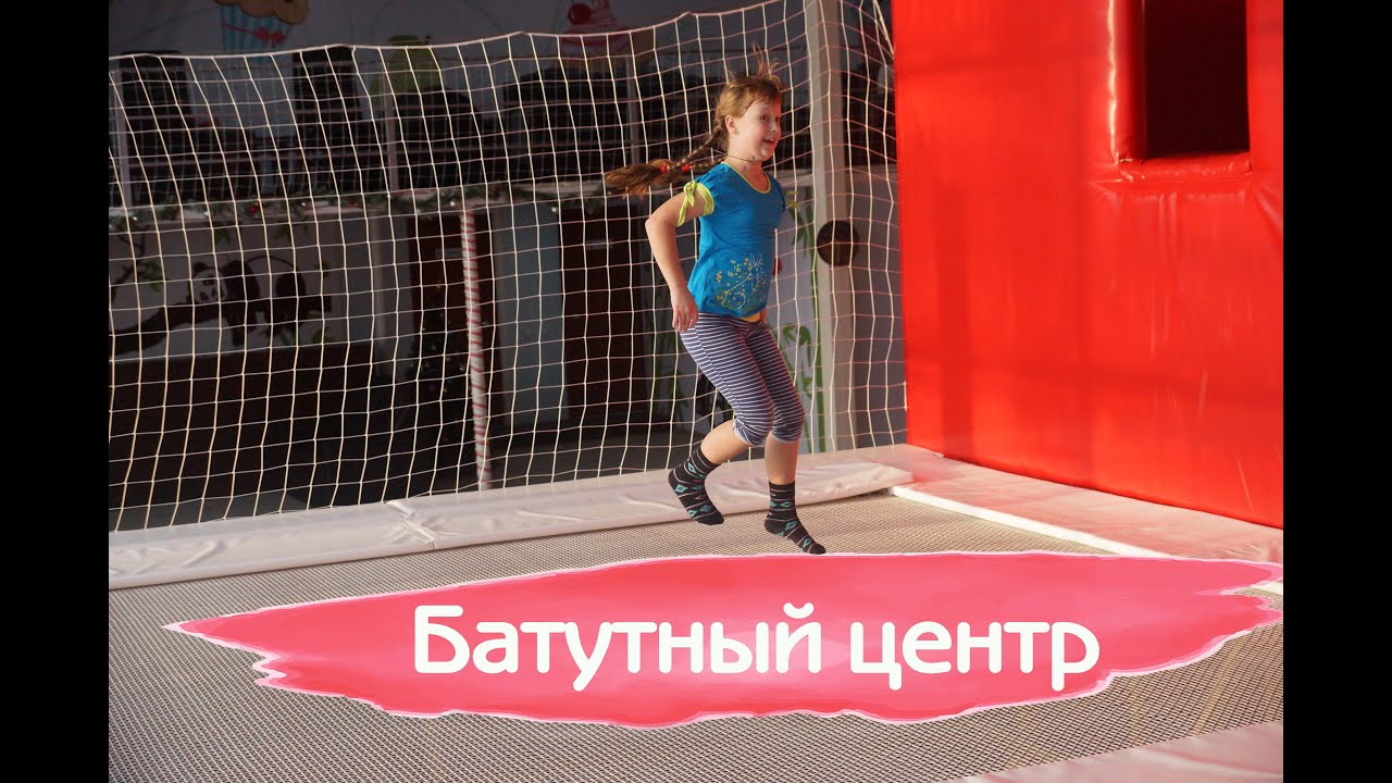 Подарок мишки в коробке Подарок мишки в коробке