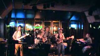 Watch Desa 5 Year Reunion video
