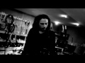 Korn - 'Narcissistic Cannibal' live - BBC Radio 1 Rock Show