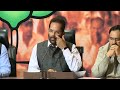 First of its kind Bharat Vijay Rallies will mark BJP's finale attempt for Mission 272+