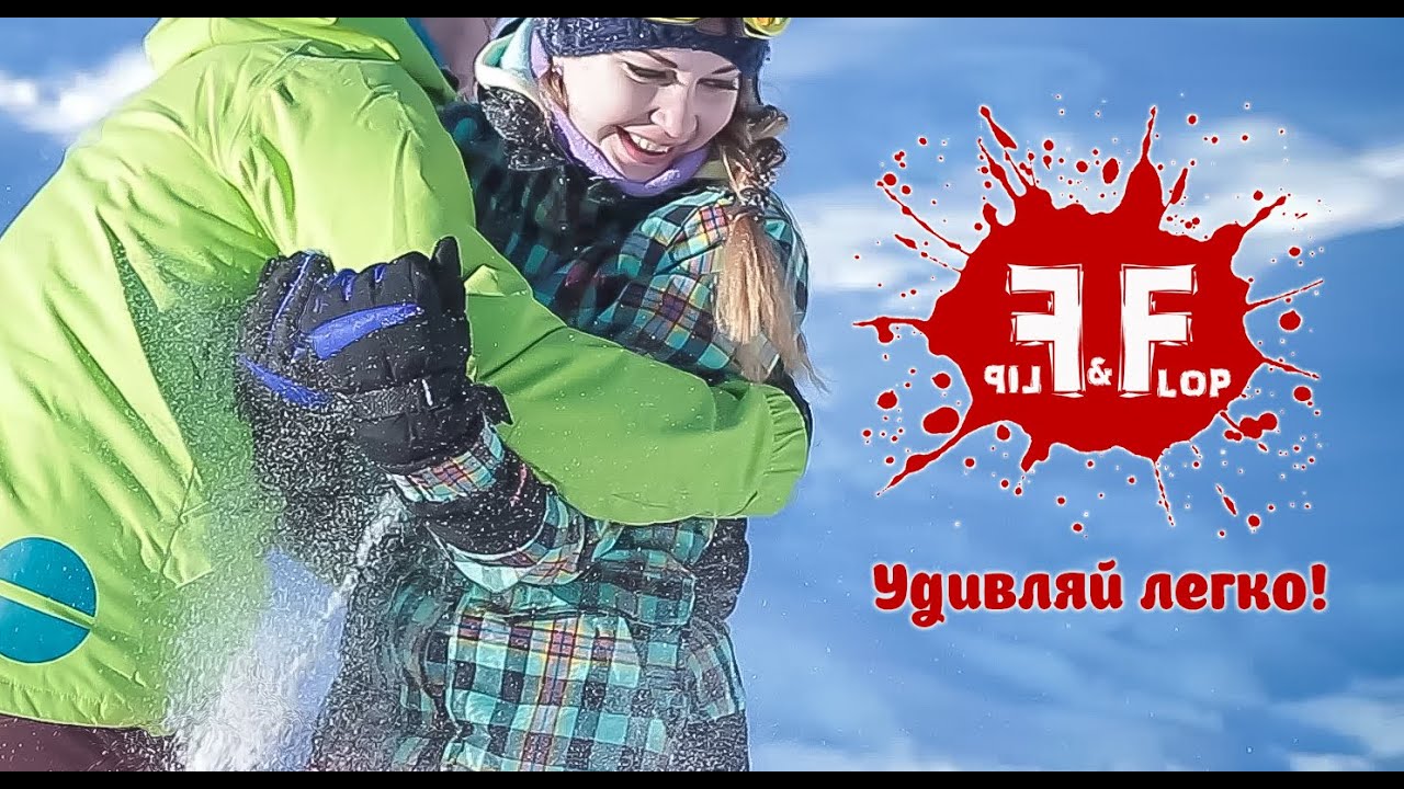 Что подарить памятного парню Что подарить памятного парню