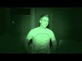 The Ghost Tapes Most Haunted Welles Demon House S. 3 Ep. 2