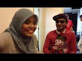 Najwa Latif Zizan Cinta Muka Buku images Najwa Latif Zizan Cinta Muka Buku