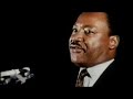 Martin Luther King Jr.