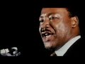 Martin Luther King Jr.