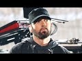 The FUNNIEST Reactions To Eminem's SURPRISE Oscars 2020 Perfo...