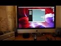 Cách cân mầu sắc màn hình computer để xử lý ảnh