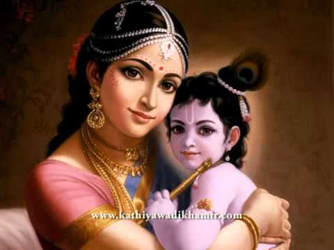 Janni ni Jod Sakhi -Gujarati Lok Geet