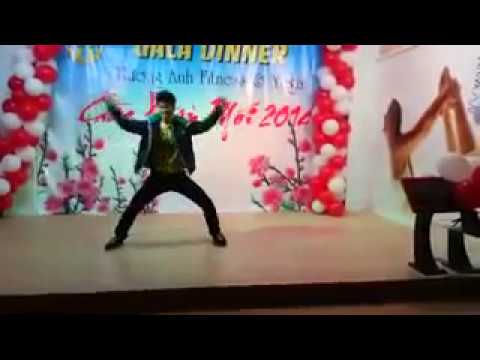 Master vishal shivom....na aye ho na aaoge..