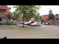 A1 10-181+10-191 komen tp bij reanimatie Heiloo (+ retour zkh)