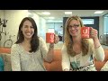 Udacity Coffee Break EP5: Inside the Past, Present and Future of User Experience