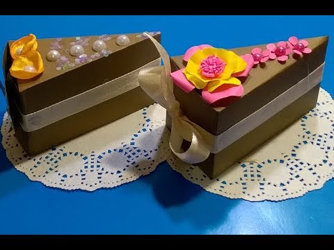 Подарок дедушке на день рождения из резинок 54