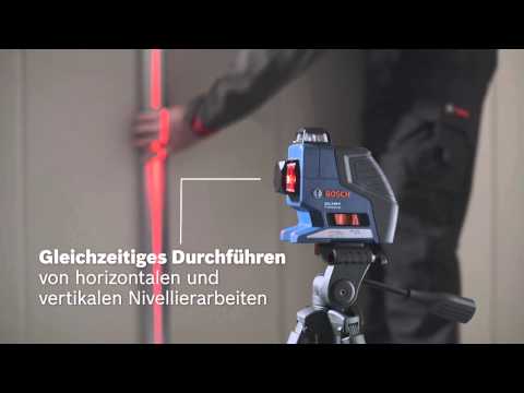 Stativ /& Nivelierlatte x24//36 mm Automatisches Nivelliergerät Niveliergerät