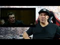 Gotti 2017 Movie Official Trailer Reaction Gotti 2017 Movie Official Trailer Reaction