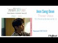 Download Jeon Sang Geun - Those Days (OST 20Th Century Boy and Girl Part. 4) Jeon Sang Geun - Those Days (OST 20Th Century Boy and Girl Part. 4)