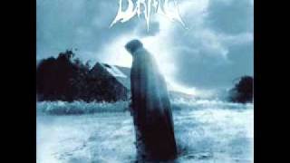 Watch Iskald Journey To Hell video