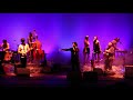 Mannarino - Marylou [live @Teatro Bellini Napoli - 12/04/2012] HD