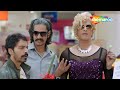Best Comedy Scenes | Mr Joe B. Carvalho | Arshad Warsi - Vijay Raaz - Javed Jaffery - Soha Ali Khan