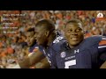 How Much Do NFL Draft Picks Make?