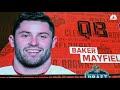 How Much Do NFL Draft Picks Make?