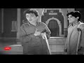 Karam Ki Ek Nazar Hum Par By Masood Rana | Humrahi 1966