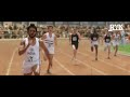 Zinda Hai Toh Bhaag Milkha Bhaag Dj Ryk Dubstep Refix images Zinda Hai Toh Bhaag Milkha Bhaag Dj Ryk Dubstep Refix