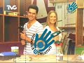 cómo hacer mantel