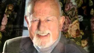 Watch Roger Whittaker Sweet Memory Of Gladness video