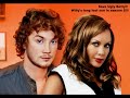 Save Ugly betty , Ugly betty season 5 preview, Wilhelmina Slater suprise Ugly Betty 4x15