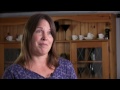 Unilever Sustain Ability Challenge - Kathy