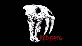 Watch Red Fang Humans Remain Human Remains video