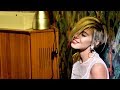 Sore - Saruta-ma si taci (Official Video)
