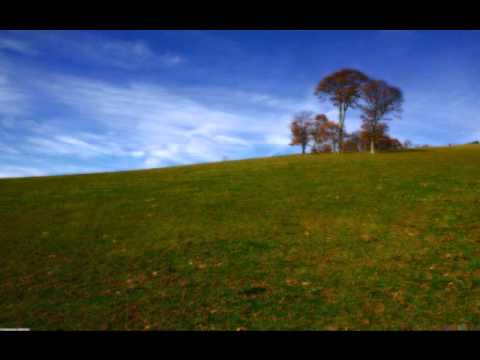 O Sanama - Junaid Jamshed (HQ Audio Full Song)