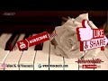 Devano - Menyimpan Rasa Karaoke Akustik Versi Higher Keys Devano - Menyimpan Rasa Karaoke Akustik Versi Higher Keys