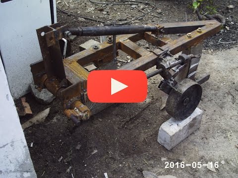 Купить обои в Москве. Интернет-магазин Изготовление ножа: Чертежи с размерами (178 моделей)