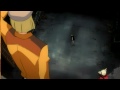 Ichigo Kurosaki vs Shinji Hirako & Hiyori Sarugaki Full fight [ English Dubbed ]  [1080P HD ]