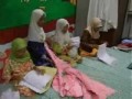 Berita Mini Tahfiz images Berita Mini Tahfiz