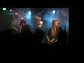 20111119 YOUTHQUAKE 01