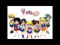 Sailor Moon - Sadness #1 Theme REMIX!! By Jugebox98