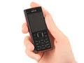 Foto pequena Nokia X2 Review