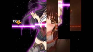 Anime (ScreenShots)