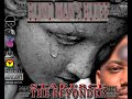 STARF8CE THE BEYONDER-Blind Man's Bluff (Explicit) (FULL ALBUM)(2004)