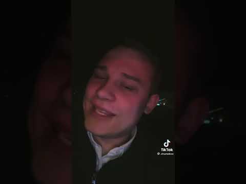 Студентка обратилась за помощью к другу а такса у пацана одна - жесткий проеб дырок шлюшки
