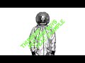 Pet Shop Boys - Thursday (Eddie Amador Remix Tech Dub) Pet Shop Boys - Thursday (Eddie Amador Remix Tech Dub)